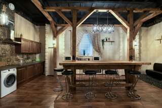 Гостиница Винтерфелл Курский вокзал Москва-2